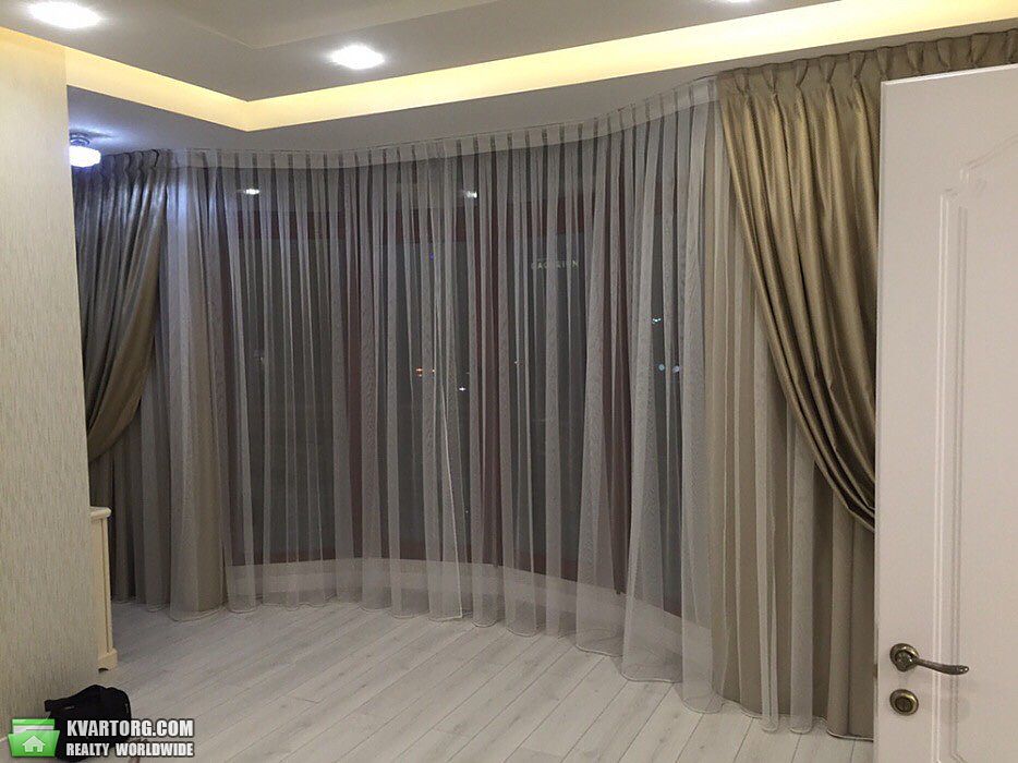 Sell 3-room apartment. Одесса, Тенистая — photo 7