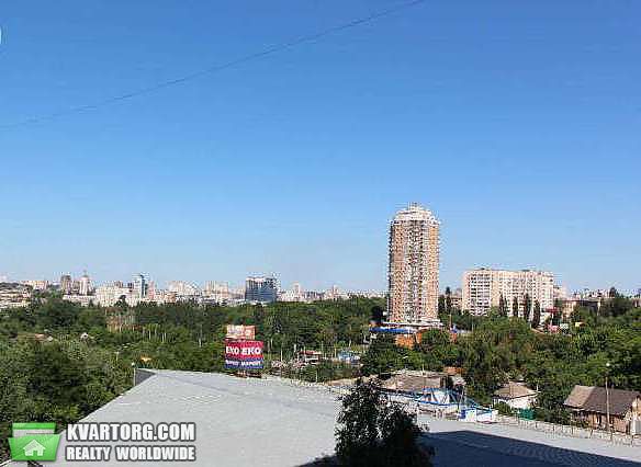 Sell 4-room apartment. Киев, Вадима Гетьмана — photo 6