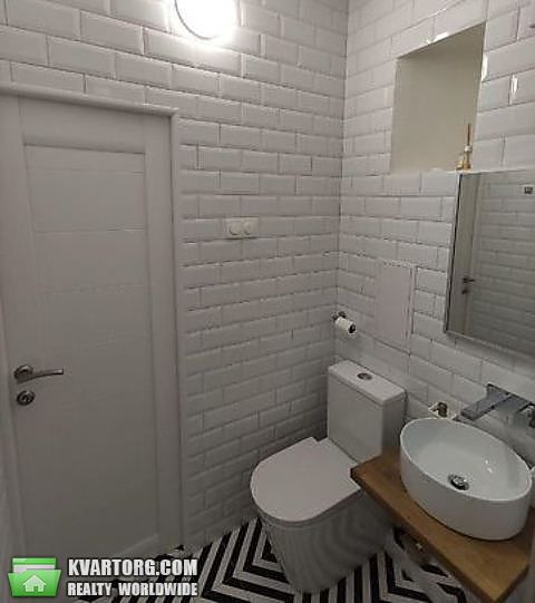 Sell 1-room apartment. Киев,  Победы пр — photo 6