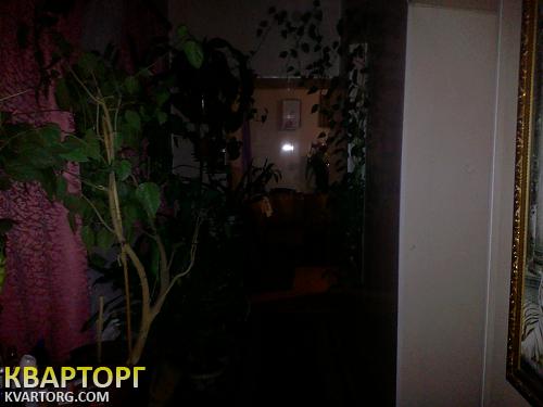 Sell 2-room apartment. Одесса,  Богдана Хмельницкого — photo 3