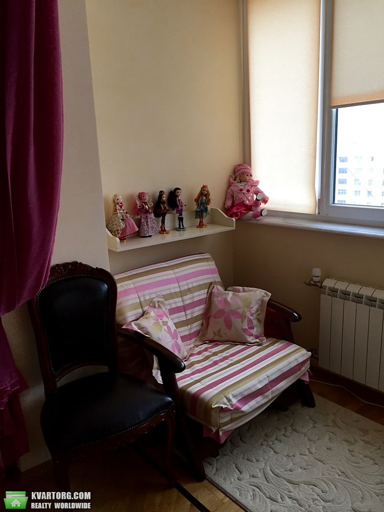Sell 3-room apartment. Одесса, Говорова — photo 4