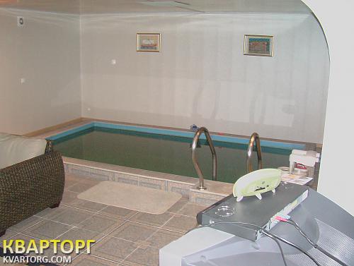 Rent out house. Бровары,  Садовая — photo 7