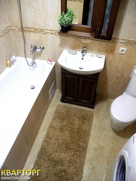 продам 1-комнатную квартиру. Вишневое,  Мира - фото 1