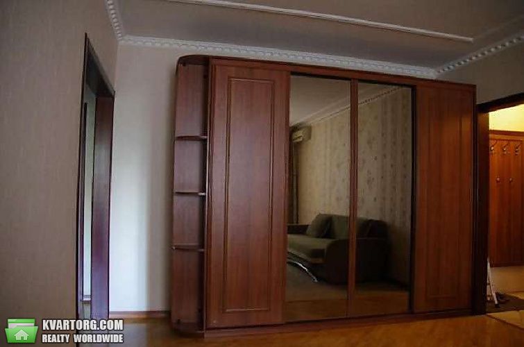Sell 3-room apartment. Киев,  Гайдай — photo 3