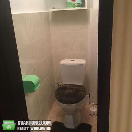 Rent out 1-room apartment. Киев,  Мартиросяна — photo 9