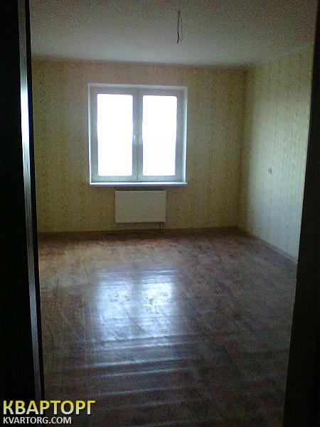 Sell 3-room apartment. Киев, Закревского — photo 4