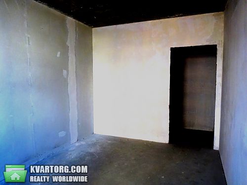 Sell 2-room apartment. Киев, Богдановская — photo 6