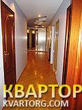 Rent out 3-room apartment. Киев,  Героев Сталинграда пр — photo 8