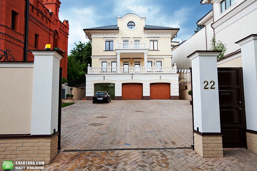 Rent out office. Киев,  Седовцев — photo 2