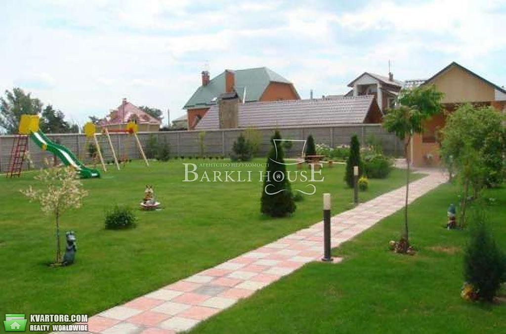 Rent out house. Киевская обл., Счастливое — photo 3
