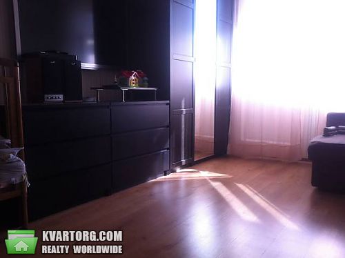 Sell 1-room apartment. Киев, Маяковского — photo 1