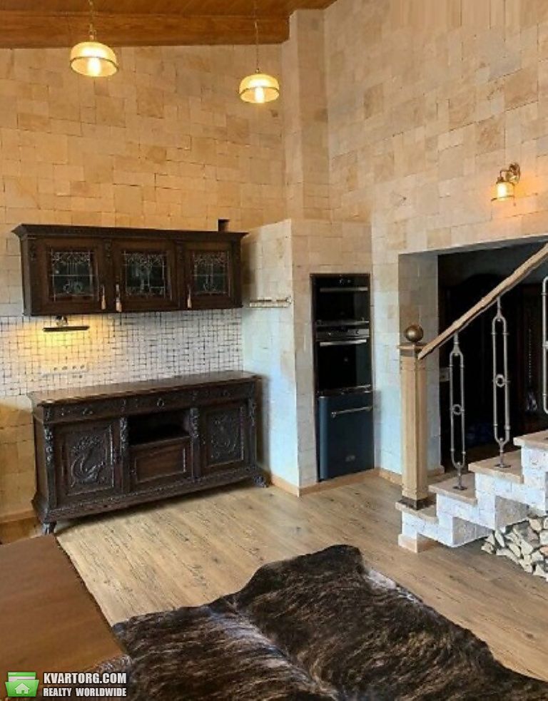 Sell 2-room apartment. Киев,  Метрологическая — photo 4
