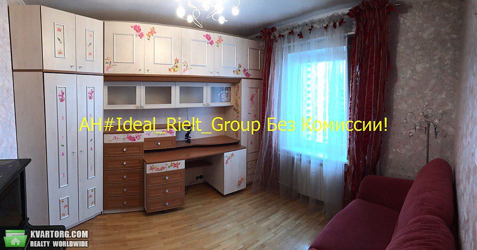 Sell 3-room apartment. Киев,  Григоренко пр — photo 4