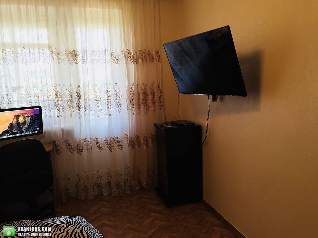 Sell 2-room apartment. Одесса, 1 Мая — photo 2