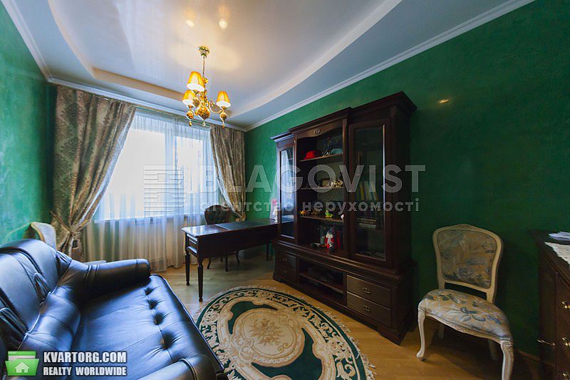 Sell 3-room apartment. Киев,  Тимошенко — photo 4