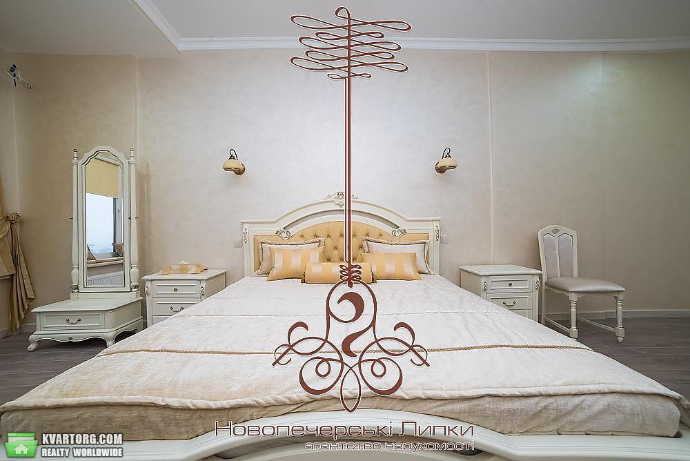 Sell 4-room apartment. Киев, Драгомирова — photo 8