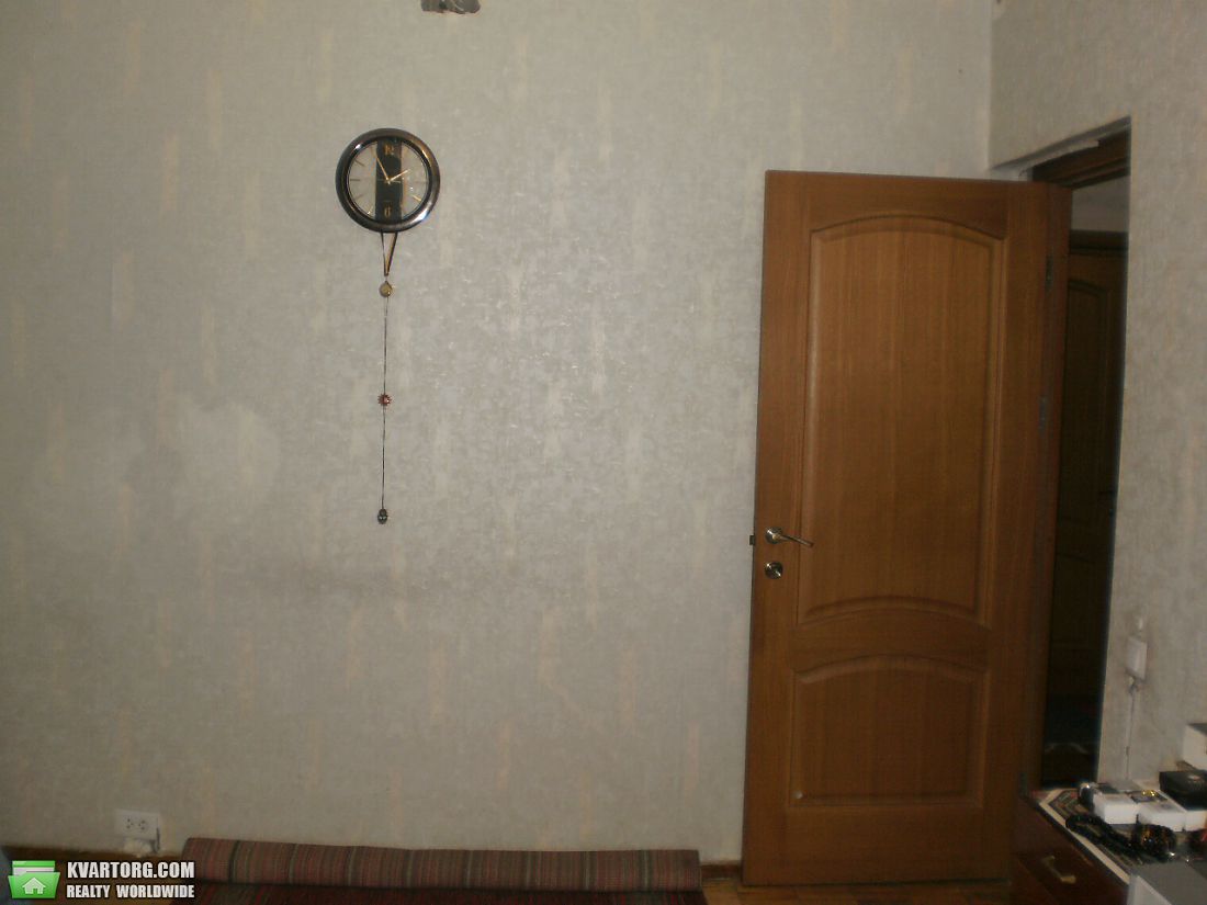Sell 4-room apartment. Киев, Индустриальная — photo 4