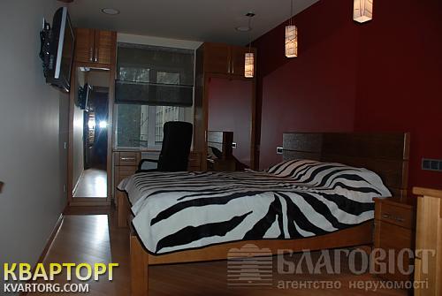 Sell 2-room apartment. Киев,  Дарвина — photo 4