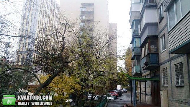 Sell 2-room apartment. Киев, Богдановский пер — photo 5