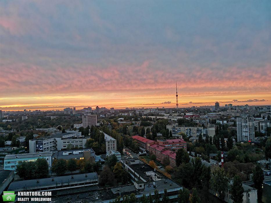 Sell 2-room apartment. Киев, Рыбалко Маршала — photo 1