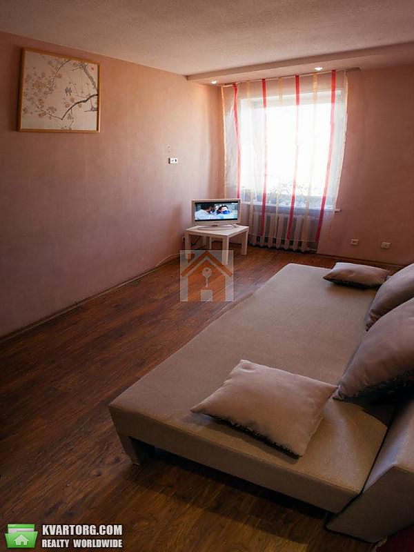 Rent out 3-room apartment. Харьков, сумская.ул — photo 2