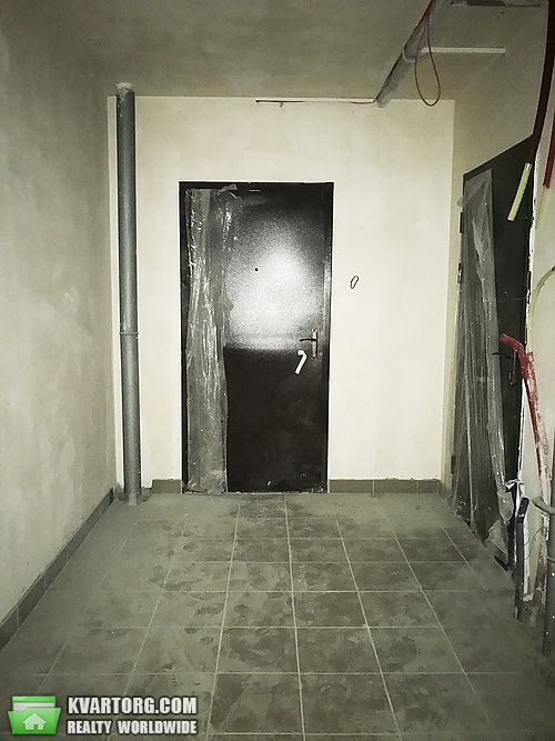 Sell 3-room apartment. Киев,  Майорова — photo 4