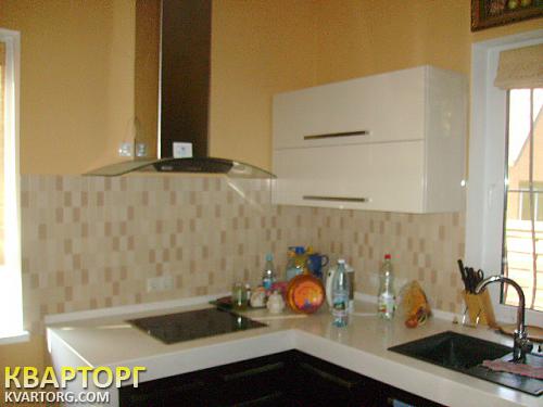 Sell house. Киевская обл., Главная — photo 2