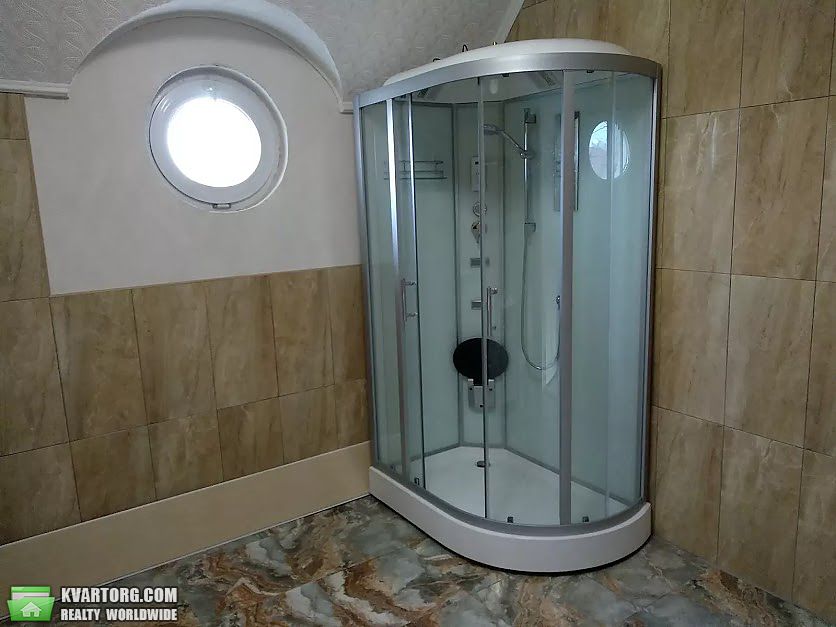 Rent out house. Киев, Горького — photo 10