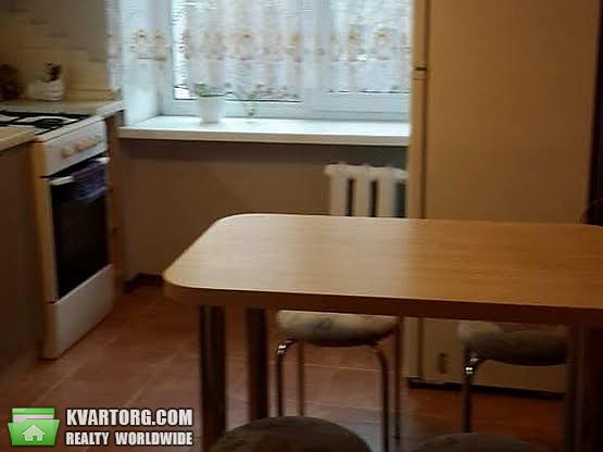 Rent out 1-room apartment. Киев, Статегическое шоссе — photo 4