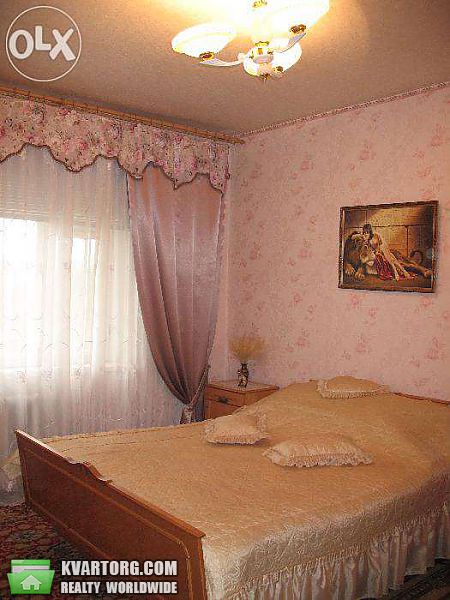 Sell 3-room apartment. Харьков, Ленина — photo 4