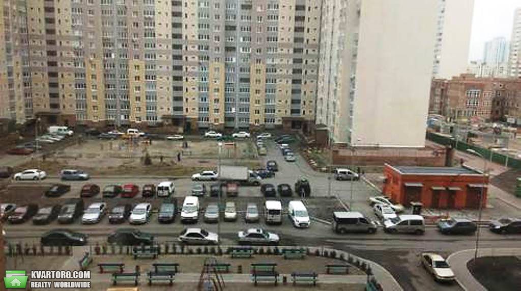 Sell 3-room apartment. Киев,  Закревского — photo 8