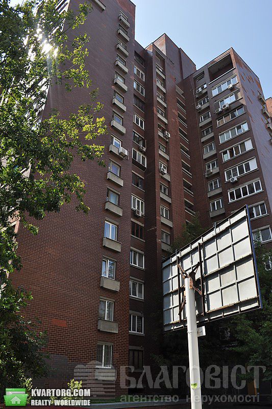Sell 3-room apartment. Киев,  Ломоносова — photo 2