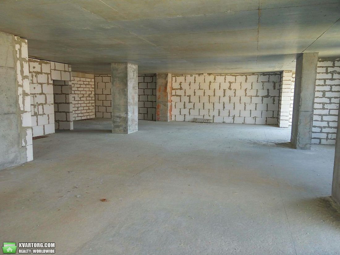 Sell 2-room apartment. Днепропетровск, Дзержинского — photo 9