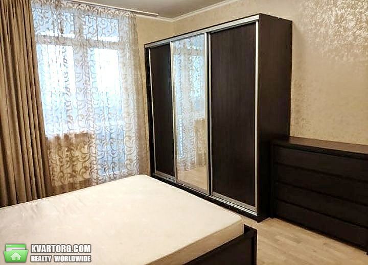 Sell 3-room apartment. Киев,  Воскресенская — photo 6