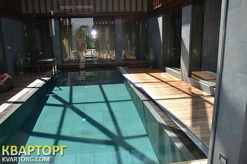 Rent out house. Киевская обл., Козин — photo 10