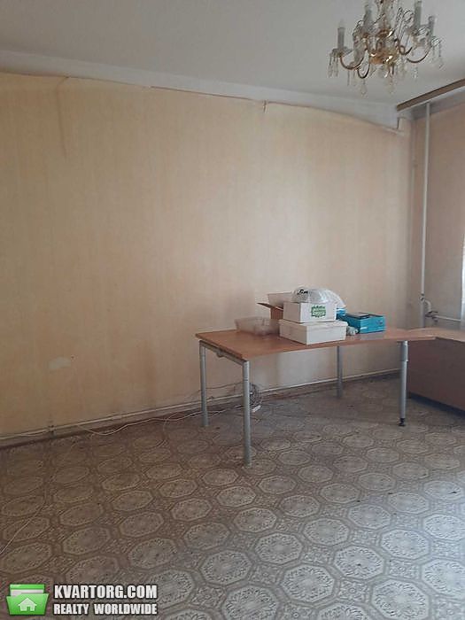 Sell 3-room apartment. Киев,  Гмыри — photo 8