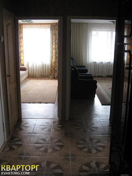 Rent out 2-room apartment. Одесса, Маршала Жукова — photo 7