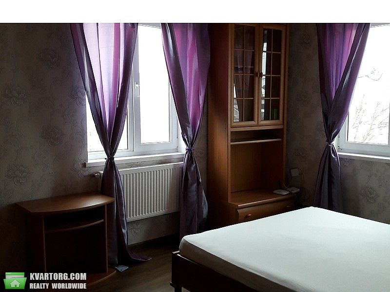 Sell house. Киев,  Садовая Осокорки — photo 3