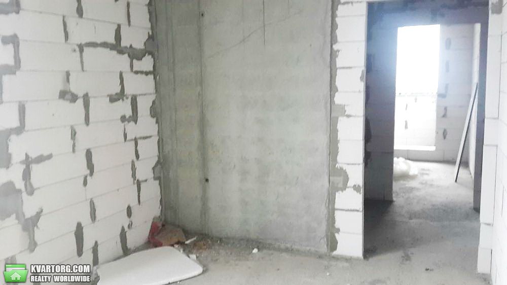 Sell 1-room apartment. Одесса, Бочарова — photo 1