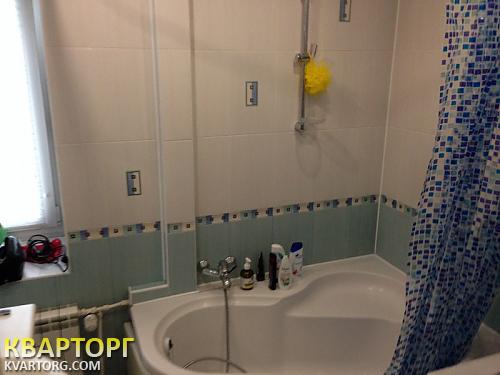 Sell 3-room apartment. Киев, бульвар Леси Украинки — photo 2