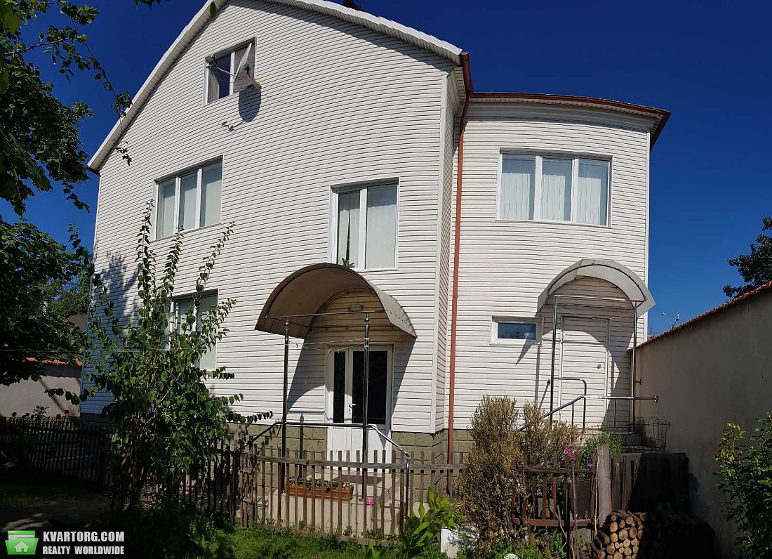 Sell house. Днепропетровск, володарского — photo 7