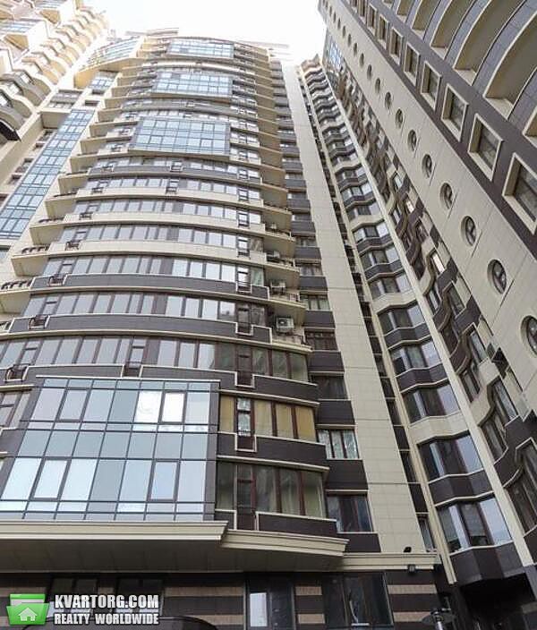 Sell 1-room apartment. Киев,  Барбюса — photo 4