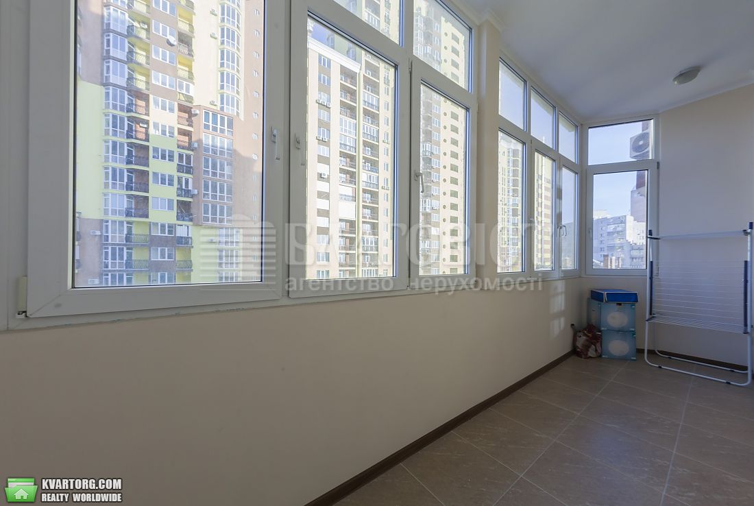 Rent out 5-room apartment. Киев,  Коперника — photo 3