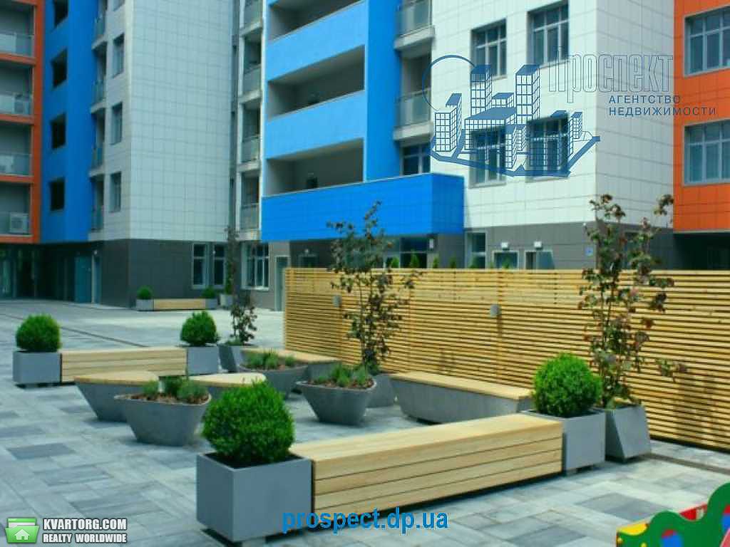 Sell 3-room apartment. Днепропетровск, В Масаковского — photo 2