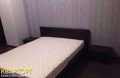 Rent out 2-room apartment. Одесса, Французский бульвар — photo 7