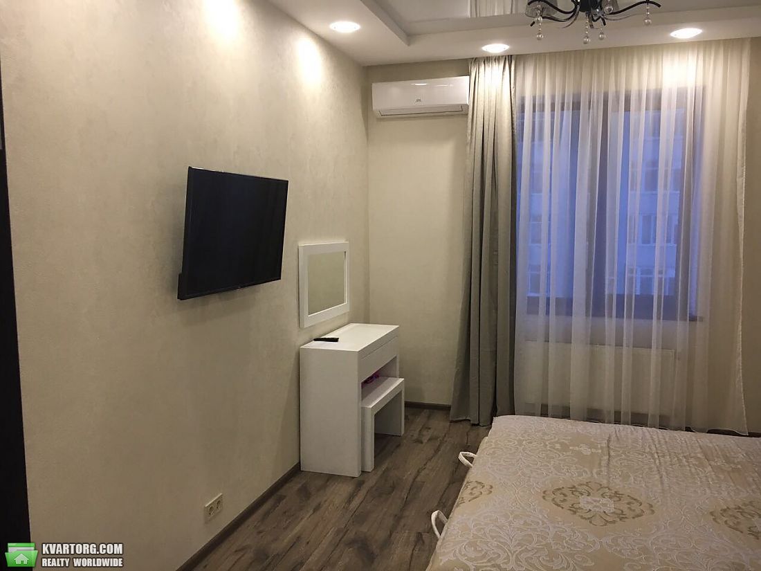 Sell 1-room apartment. Одесса,  Говорова — photo 5