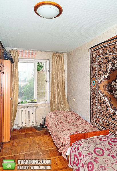 Sell 3-room apartment. Киев, Автозаводская — photo 2