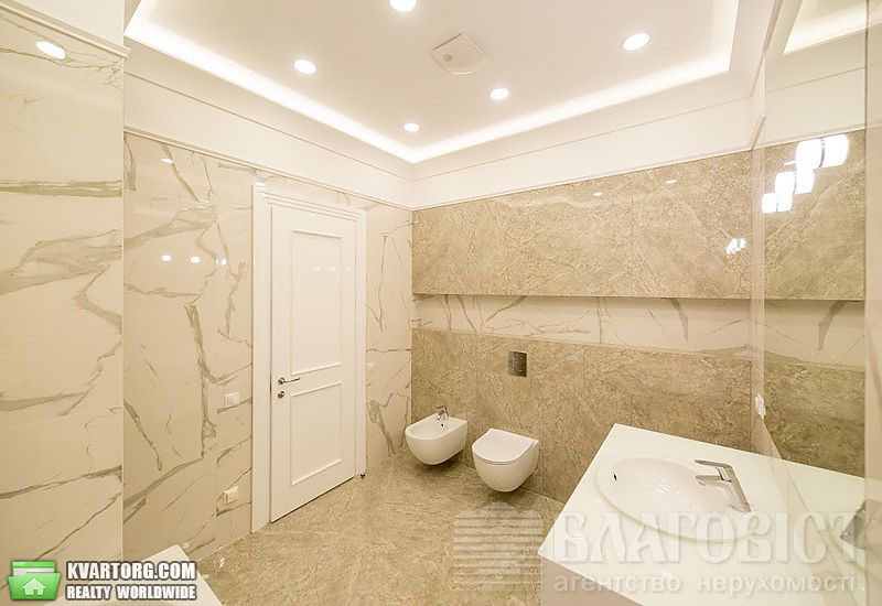 Sell 2-room apartment. Киев,  Кловский спуск — photo 9