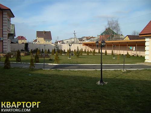 Sell house. Киев,  Каштановая — photo 7
