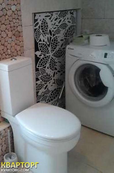 Sell house. Киевская обл., Чайки — photo 4